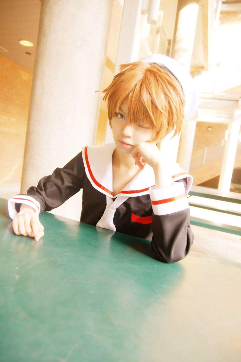 江南体育直播官方