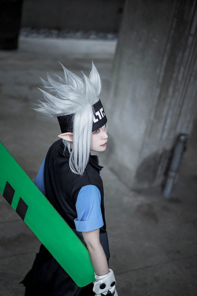 江南体育赛事集团