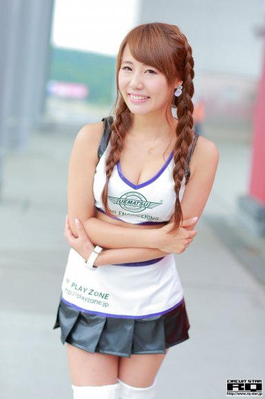 江南体育赛事集团