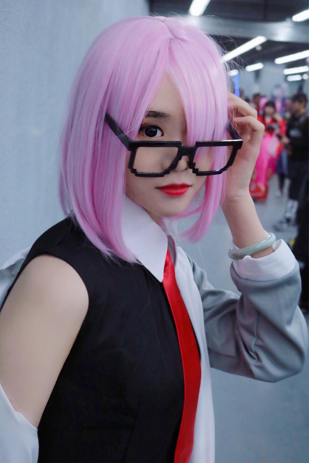 江南体育团队：欧洲MTV大奖再添表演嘉宾 贾斯汀·比伯等参演