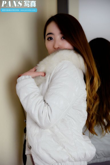 江南体育赛事集团-永远是少女时代！Tiffany：少女时代完整体回归当然会参加