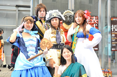 江南体育官方网站