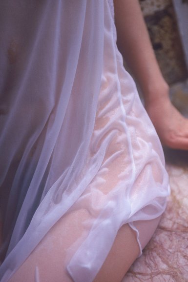 江南体育赛事集团