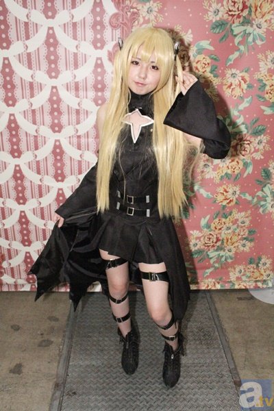 江南体育公司：李相烨确定搭档金惠秀出演电影《我死去的那一天》