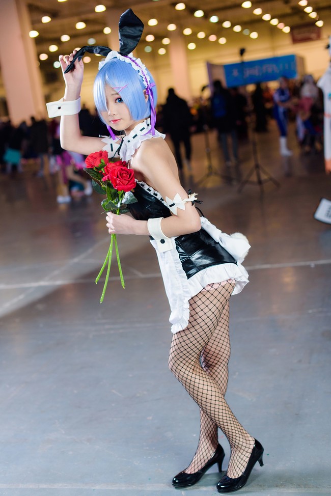 江南体育赛事集团