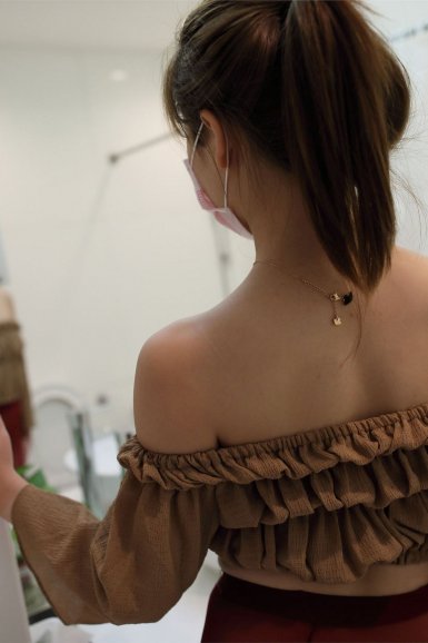 江南体育_全慧珍加盟《秘密森林》第二季 与曹承佑-裴斗娜展开合作