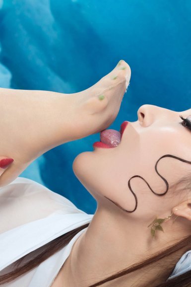 江南体育官方网站