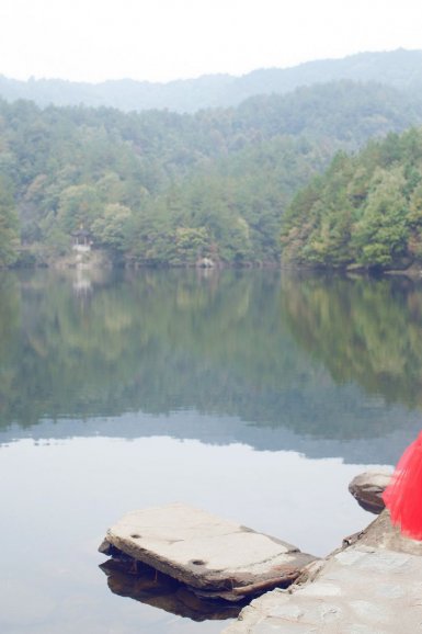 江南体育赛事集团