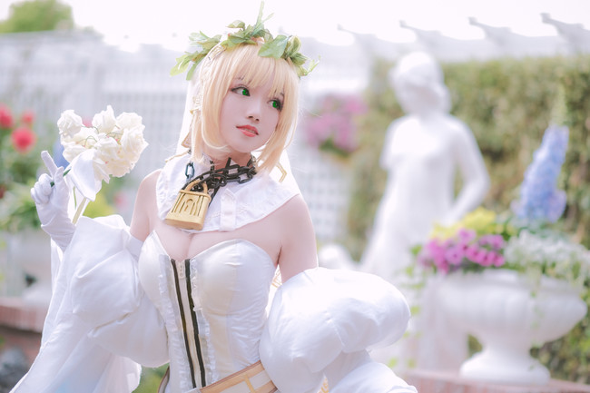 江南体育直播官方