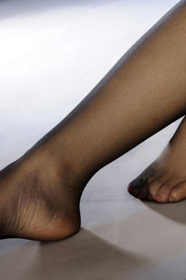 江南体育直播官方