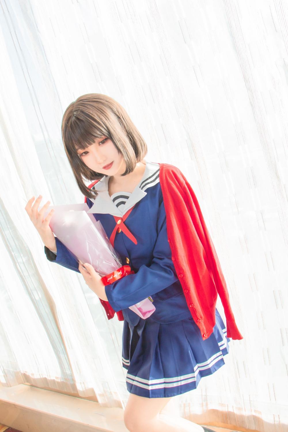 江南体育直播官方