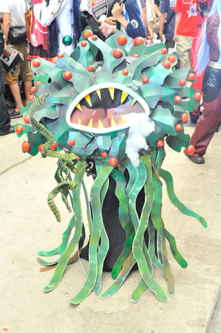 江南体育赛事集团