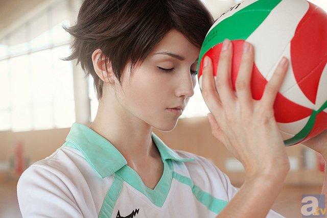 江南体育官方网站:中国又一电竞项目崛起 世界冠军来华打比赛(图2) 江南体育官方网站