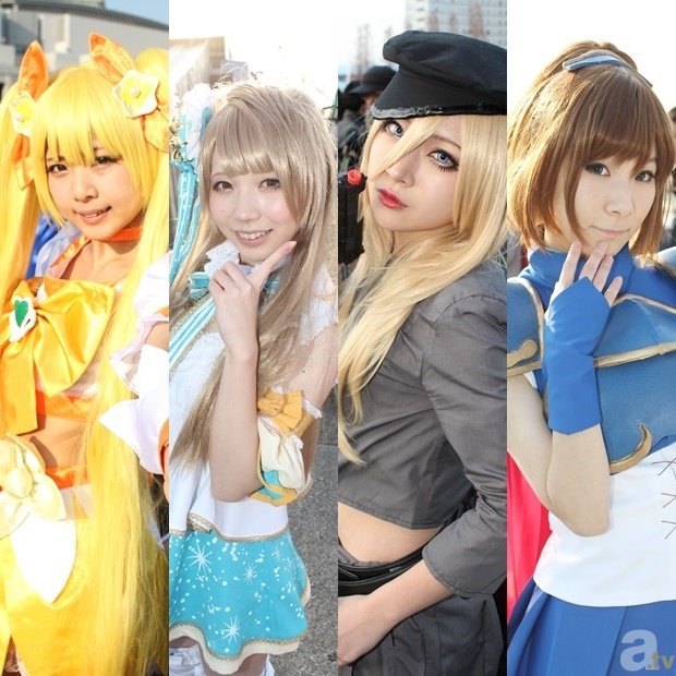 ‘江南体育公司’米帅停止“越狱” 期待能与李安张艺谋合作