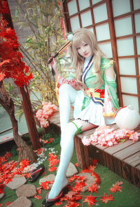 江南体育赛事集团