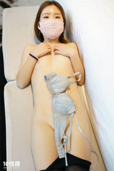 江南体育官方网站