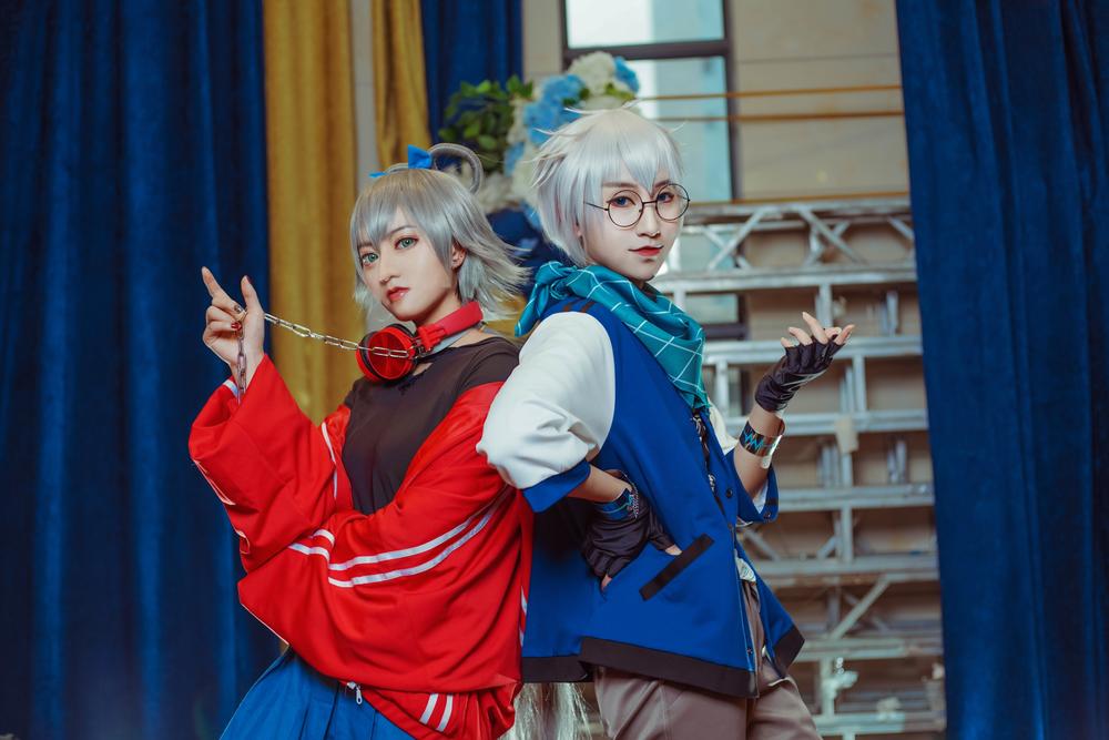 江南体育官方网站