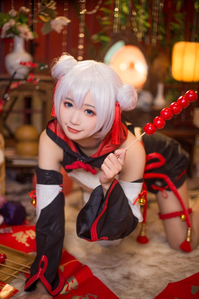 《穿靴子的猫》创万圣节档最高票房|江南体育