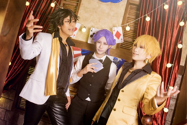 江南体育官方网站