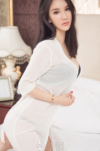 江南体育直播官方|好莱坞男星走形录：时光如刀能杀猪 靓仔变残叔