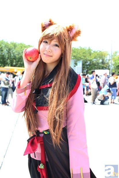 江南体育赛事集团