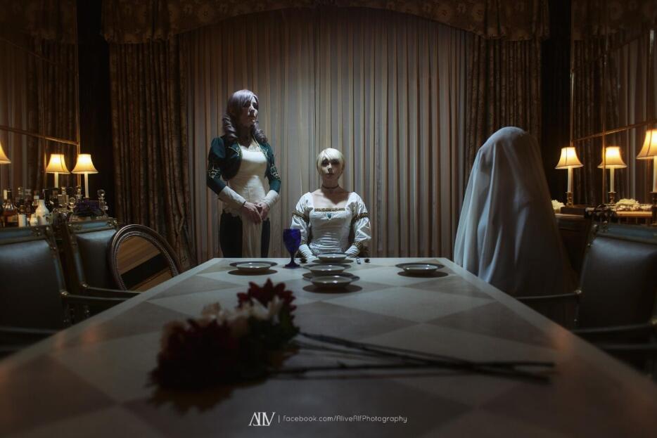 江南体育直播官方