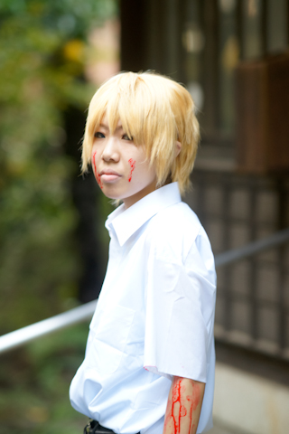 江南体育官方网站