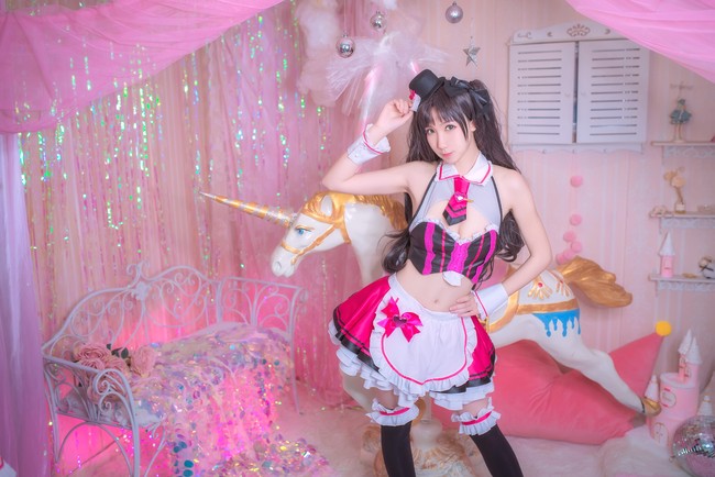 江南体育直播官方