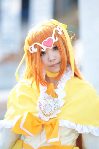 江南体育官方网站