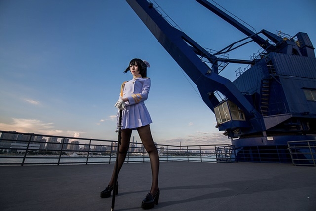 江南体育直播官方