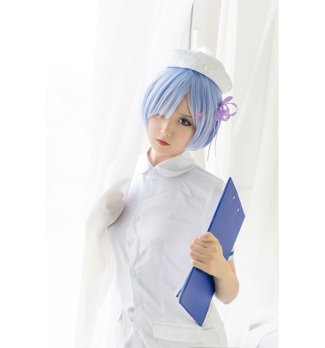 江南体育公司:天津东丽区干杂菜撕碎机、干杂菜破碎机全方位介绍(图2) 江南体育团队