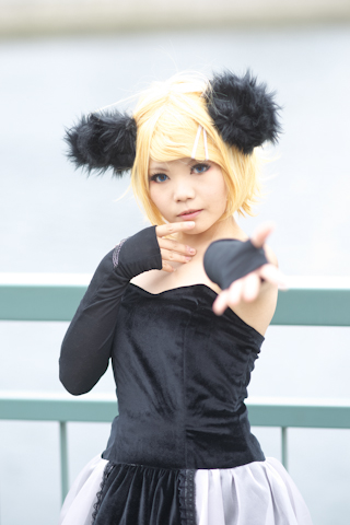 江南体育团队-海贼王连载21周年纪念! 《航海王启航》推出突破盛典福利(图3) 江南体育直播官方