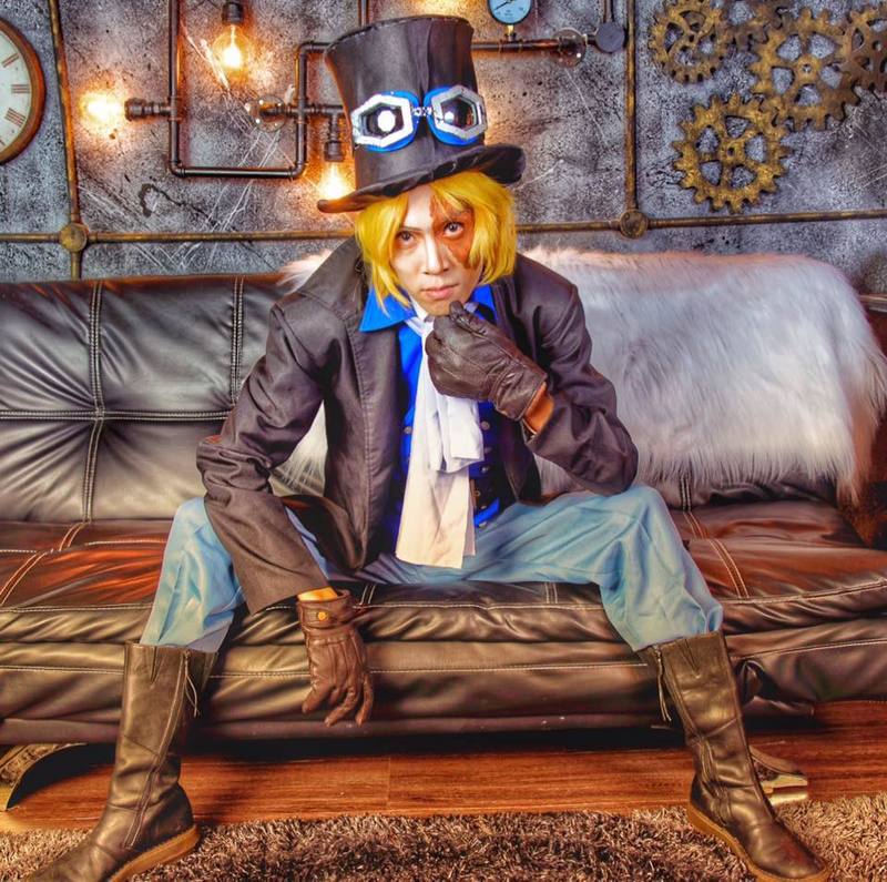 江南体育团队-海贼王连载21周年纪念! 《航海王启航》推出突破盛典福利(图1) 江南体育