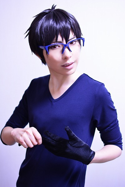 城市地下工程的地质尖兵【江南体育团队】(图3) 江南体育官方网站