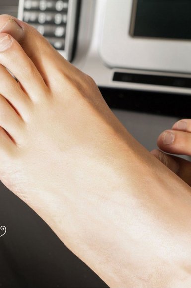 【江南体育直播官方】信听泰!泰妍演唱《德鲁纳酒店》OST包揽9榜1位(图2) 江南体育官方网站