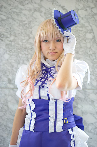 江南体育赛事集团