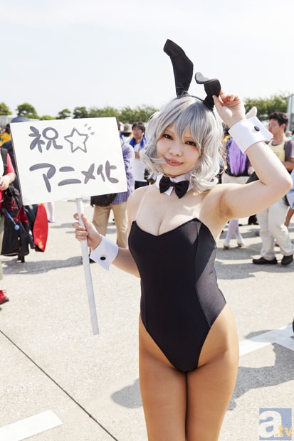 “江南体育赛事集团”国风武侠《新笑傲江湖》11.7开测,欲练神功…咳,我们是正经江湖!(图2) 江南体育团队