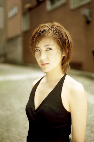 ‘江南体育公司’6-8月份废铜消费量减少 废铜产粗铜减少明显(图3) 江南体育官方网站