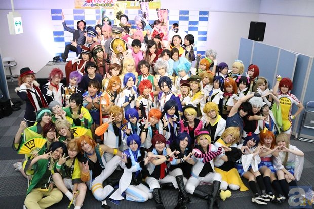 江南体育官方网站-为什么环保板材要选精材艺匠家装木板?(图1) 江南体育团队