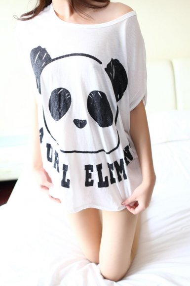 国风游戏的崛起背后是传统文化的一场飨宴“江南体育团队”(图2) 江南体育团队