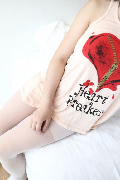 江南体育赛事集团