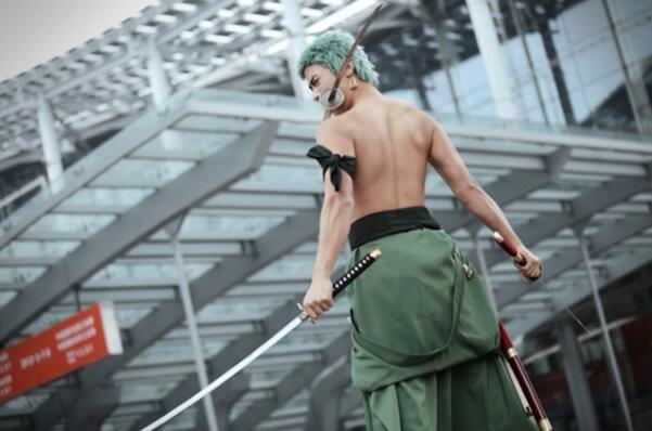 江南体育赛事集团