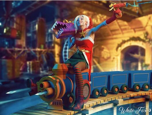 自然资源部:两方面举措加大建设用地合理供给-江南体育公司(图1) 江南体育官方网站