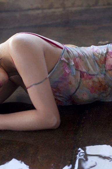 影星布鲁斯南继女因卵巢癌去世 与母命运相同【江南体育官方网站】(图1) 江南体育官方网站