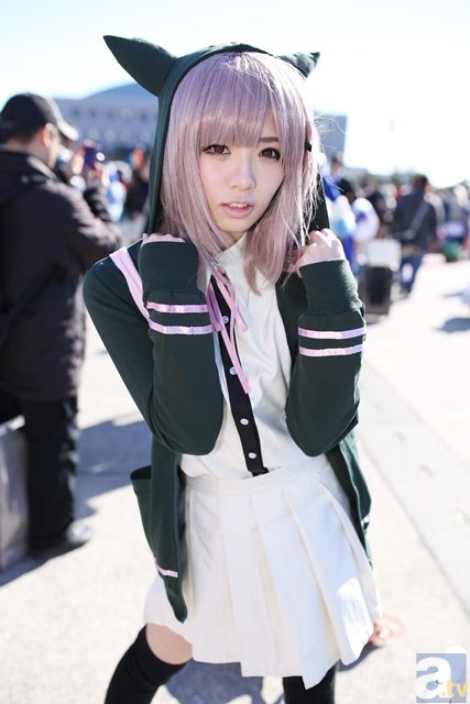 江南体育官方网站