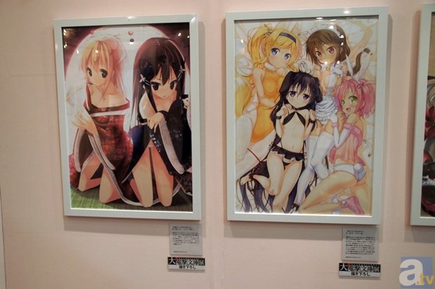 《老友记》主演12年后再聚首!庆导演詹姆斯·伯罗斯执导第1000集美剧_江南体育赛事集团(图1) 江南体育团队