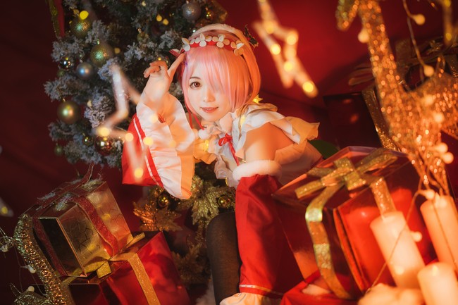 江南体育赛事集团