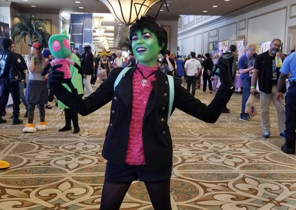 江南体育|柳俊烈-金泰梨再次合作 将会共同出演崔东勋导演新作(图3) 江南体育赛事集团