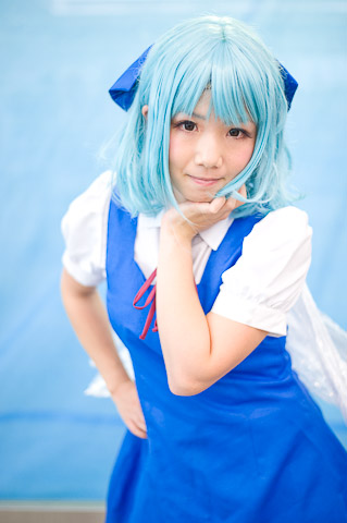 江南体育官方网站