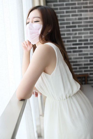 江南体育官方网站